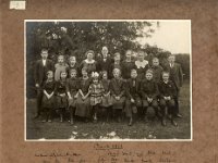 1923 2