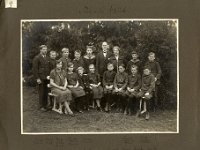 1926 2