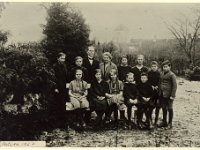 1927 1