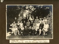 1928 2