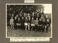 1930 2