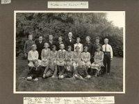 1931 2