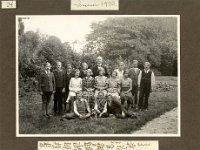 1933 1