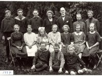 1934 1