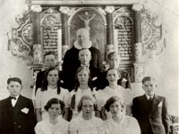 1939