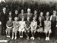 1941