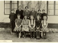 1943