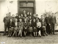1951