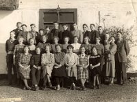 1955