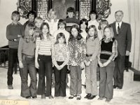 1973 1