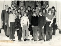 1973 2