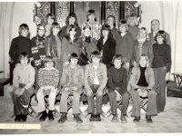 1974 1