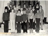 1975 1
