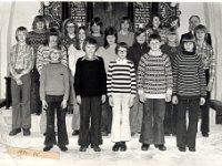 1975 2