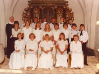 1978 2