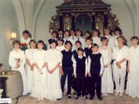 1985 1