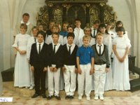 1986 1