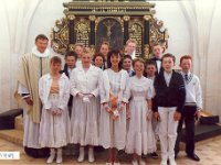 1989 2