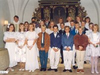 1992