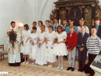 1993 2