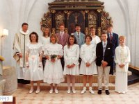 1993 3