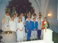 2002